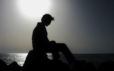 Dangers of Social Isolation & Loneliness and How to Combat Them